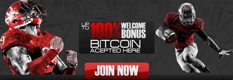 betsoft casino usa bitcoin.
